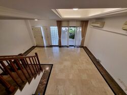 Chancery Grove (D11), Condominium #502974641